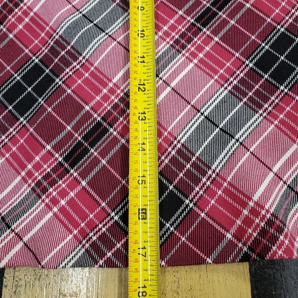 👸 Boutique Europa Skirt - Picture 3 of 15